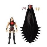 WWE - Elite Collection - Stephanie Vaquer