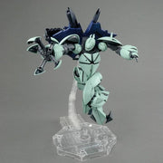 MG - 1/100 - Turn X - Model Kit > Collectable > Gunpla > Hobby -  Bandai