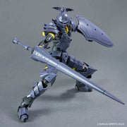 30MF - Liber Lancer - Model Kit > Collectable > Gunpla > Hobby -  Bandai