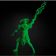 McFarlane Toys - Mortal Kombat - Raiden (Glow in the Dark Edition) - Exclusive - Collectables > Action Figures > toys -  McFarlane Toys