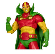 DC Multiverse - New Gods - Mister Miracle - Exclusive - Collectables > Action Figures > toys -  McFarlane Toys