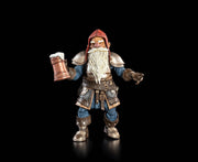 Mythic Legions - Burris Birgerstori (Preorder Q4 2026) - Collectables > Action Figures > toys -  Four Horsemen