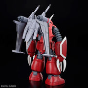HG - 1/144 - Z'Gok (Seed Freedom Ver.) - Model Kit > Collectable > Gunpla > Hobby -  Bandai