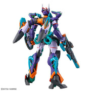 HG - 1/144 - GFreD - Model Kit > Collectable > Gunpla > Hobby -  Bandai