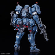 HG - 1/144 - Police Zaku - Model Kit > Collectable > Gunpla > Hobby -  Bandai