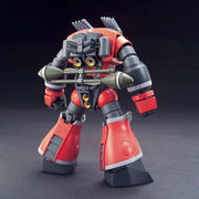 HG - 1/144 - Zogok (Unicorn Ver) - Model Kits -  Bandai