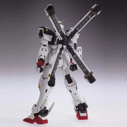 MG - 1/100 - Crossbone Gundam X1 Ver.Ka - Model Kit > Collectable > Gunpla > Hobby -  Bandai