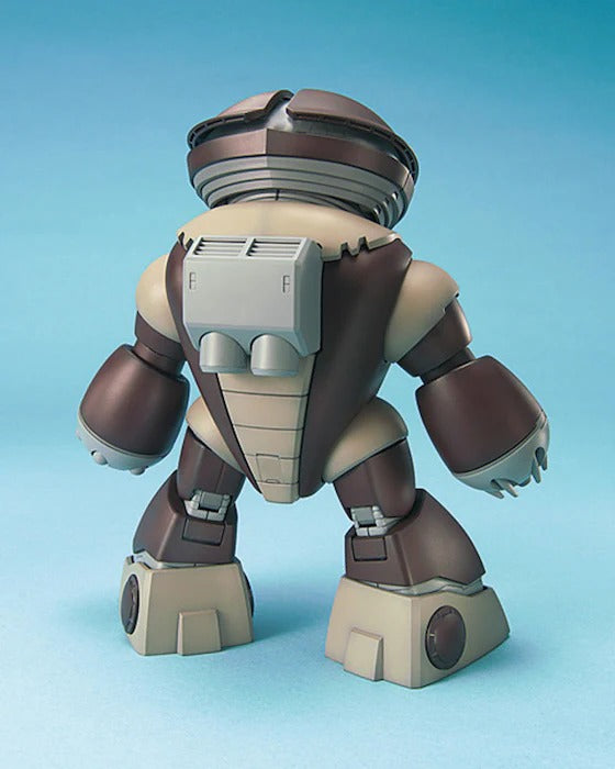 MG - 1/100 - MSM-04 Acguy