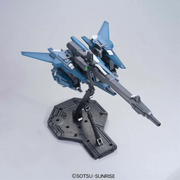 MG - 1/100 - ReZEL (Commander Type) - Model Kit > Collectable > Gunpla > Hobby -  Bandai