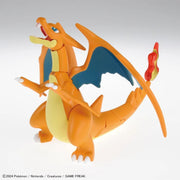 Pokemon Model Kit - Mega Charizard Y - Model Kit > Collectable > Gunpla > Hobby -  Bandai