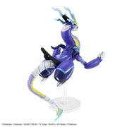 Pokemon - Miraidon Model Kit - Model Kit > Collectable > Gunpla > Hobby -  Bandai