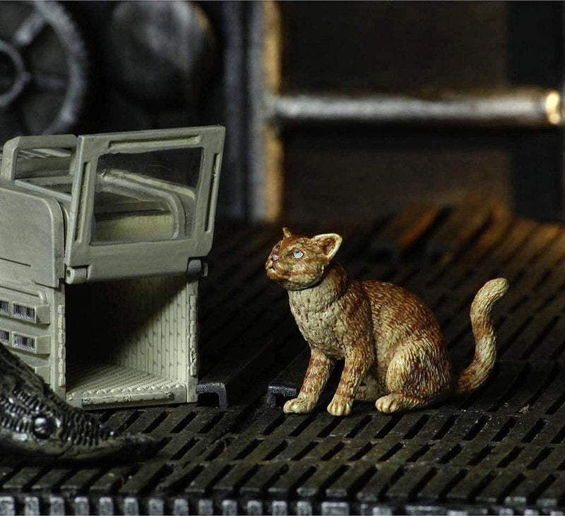 Neca Alien 40th Anniversary Ripley (Jumpsuit)