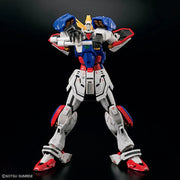RG - 1/144 - Shining Gundam - Model Kit > Collectable > Gunpla > Hobby -  Bandai