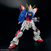 RG - 1/144 - Shining Gundam - Model Kit > Collectable > Gunpla > Hobby -  Bandai