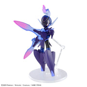 Pokemon Model Kit - Ceruledge - Model Kit > Collectable > Gunpla > Hobby -  Bandai