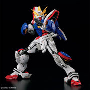 RG - 1/144 - Shining Gundam - Model Kit > Collectable > Gunpla > Hobby -  Bandai