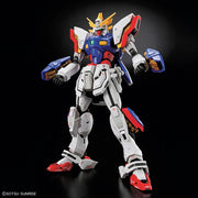 RG - 1/144 - Shining Gundam - Model Kit > Collectable > Gunpla > Hobby -  Bandai