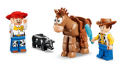 LEGO - Blaze's Horse Ranche 43304 - Collectables > Action Figures > toys -  Lego