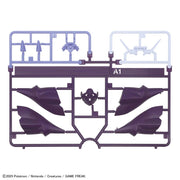 Pokemon Model Kit - Ceruledge - Model Kit > Collectable > Gunpla > Hobby -  Bandai