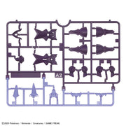 Pokemon Model Kit - Ceruledge - Model Kit > Collectable > Gunpla > Hobby -  Bandai