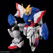 RG - 1/144 - Shining Gundam - Model Kit > Collectable > Gunpla > Hobby -  Bandai