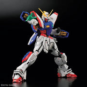 RG - 1/144 - Shining Gundam - Model Kit > Collectable > Gunpla > Hobby -  Bandai