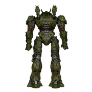 McFarlane Toys - DOOM: The Dark Ages - Doom Slayer Atlan - Collectables > Action Figures > toys -  McFarlane Toys