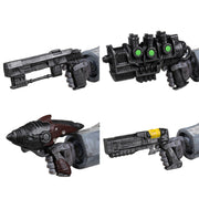 McFarlane Elite Edition - Fallout 76 - #3 T-60 Deluxe Action Figure - Collectables > Action Figures > toys -  McFarlane Toys