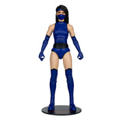 McFarlane Toys - Mortal Kombat Klassic - Kitana - Exclusive - Collectables > Action Figures > toys -  McFarlane Toys