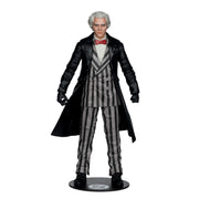 DC Multiverse Deluxe Theatrical Edition - Batman Returns - Max Shreck - Exclusive - Collectables > Action Figures > toys -  McFarlane Toys