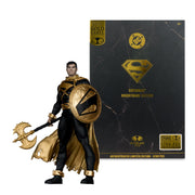 DC Multiverse - Future State - Superman (Knightmare Edition) - Exclusive - Collectables > Action Figures > toys -  McFarlane Toys