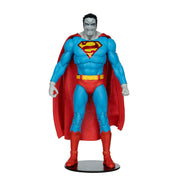 DC Multiverse - DC Classics - Bizarro - Exclusive - Collectables > Action Figures > toys -  McFarlane Toys