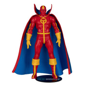 DC Direct - DC: The Bronze Age - Red Tornado - Exclusive - Collectables > Action Figures > toys -  McFarlane Toys