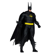 DC Multiverse - Batman: Troika - Batman - Collectables > Action Figures > toys -  McFarlane Toys