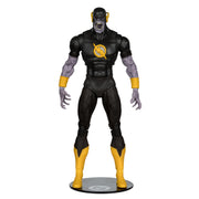 DC Multiverse - Dark Multiverse - Dark Flash - Exclusive - Collectables > Action Figures > toys -  McFarlane Toys