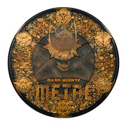 DC Multiverse Collector Edition - Batman Who Laughs (Knight Armor) & The Merciless (Dark Multiverse) 2 Pack - Collectables > Action Figures > toys -  McFarlane Toys