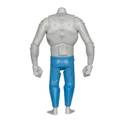 DC Direct - Batman: The Animated Series - Killer Croc - Jonah Hex BAF - Collectables > Action Figures > toys -  McFarlane Toys