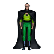 DC Direct - Batman: The Animated Series - Ra's Al Ghul - Jonah Hex BAF - Collectables > Action Figures > toys -  McFarlane Toys