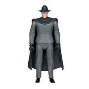 DC Direct - Batman: The Animated Series - The Gray Ghost - Jonah Hex BAF - Collectables > Action Figures > toys -  McFarlane Toys