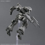 30MM - Armored Core VI Fires of Rubicon - Balam Industries BD-011 Melander - Model Kit > Collectable > Gunpla > Hobby -  Bandai
