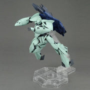 MG - 1/100 - Turn X - Model Kit > Collectable > Gunpla > Hobby -  Bandai