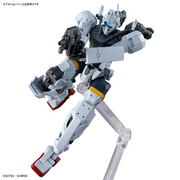 HG - 1/144 - Bocata's Gelgoog (GQ) - Model Kit > Collectable > Gunpla > Hobby -  Bandai