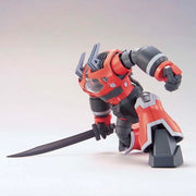 HG - 1/144 - Zogok (Unicorn Ver) - Model Kits -  Bandai