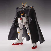 MG - 1/100 - Crossbone Gundam X1 Ver.Ka - Model Kit > Collectable > Gunpla > Hobby -  Bandai