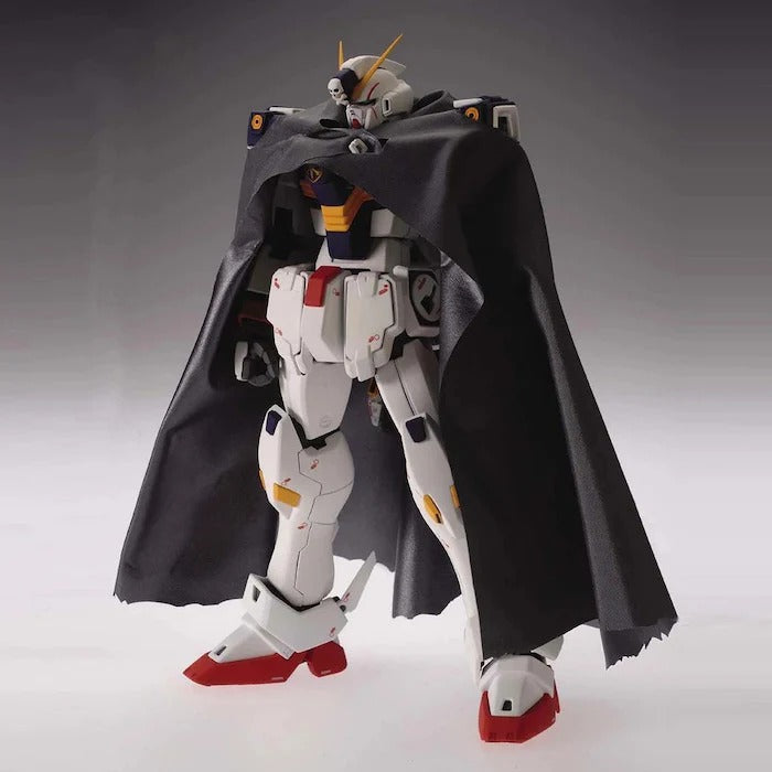 MG - 1/100 - Crossbone Gundam X1 Ver.Ka - Model Kit > Collectable > Gunpla > Hobby -  Bandai