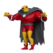 DC Direct - The New Batman Adventures - Etrigan - Collectables > Action Figures > toys -  McFarlane Toys