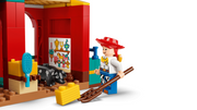 LEGO - Blaze's Horse Ranche 43304 - Collectables > Action Figures > toys -  Lego