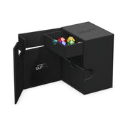 Ultimate Guard - Flip'n'Tray 133+ Xenoskin - Card Games > Collectables > TCG > CCG -  Ultimate Guard