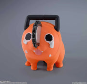 Chainsaw Man - S.H.Figuarts - Denji Action Figure (Reissue) (Preorder Nov 2026) - Collectables > Action Figures > toy -  Bandai