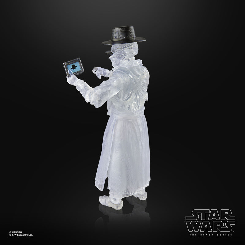 Star Wars The Black Series - Tusken Raider (Halloween Edition) (Preorder Sep 2026)